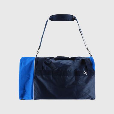 Pontefract RUFC Kent Holdall Bag 