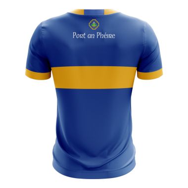 Portaferry GAC Kids&#039; Jersey (East Down)