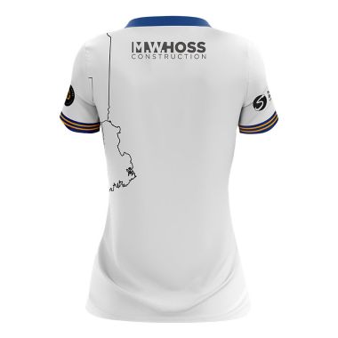 Portland GAA Women&#039;s Fit Jersey
