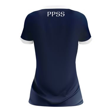 Patrician Presentation Secondary School Fethard Women&#039;s Fit Jersey