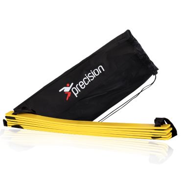 Precision 2 Metre Speed Ladder