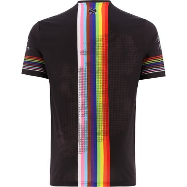 O&#039;Neills Kids&#039; Pride Bród Jersey