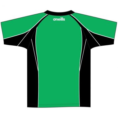 Heathfield &amp; Waldron RFC Printed T-Shirt Kids