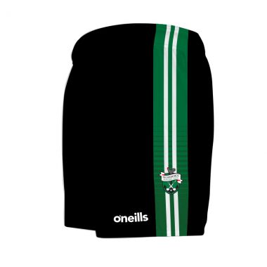 Providence Hurling Mourne Shorts