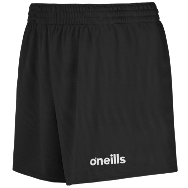 Park-Ratheniska &amp; Timahoe Hurling Club Kids&#039; Mourne Shorts