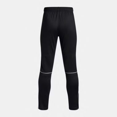 Under Armour Kids&#039; Challenger Training Pants Black