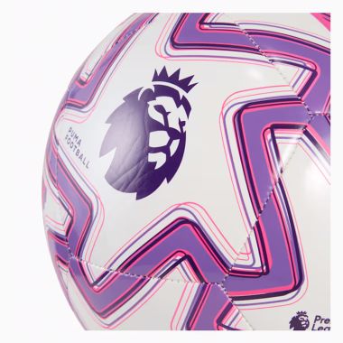 PUMA Orbita Play Premier League Brilliance Football