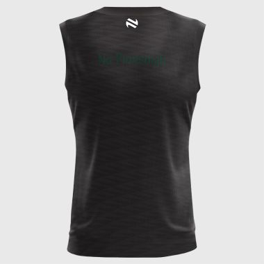Padraig Pearse Chicago Women&#039;s Fit Vest