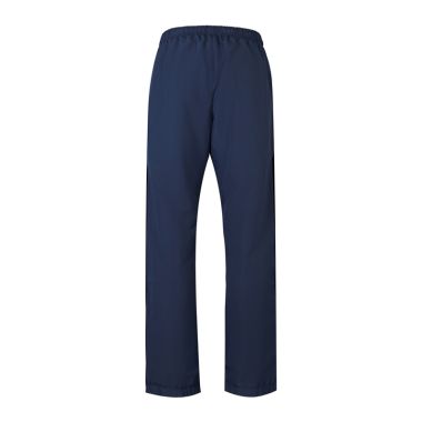 Canterbury Kids&#039; Stadium Tapered Pants Navy