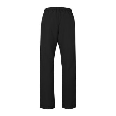 Canterbury Kids&#039; Stadium Tapered Pants Black