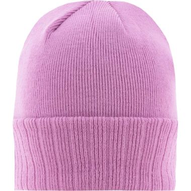 O&#039;Neills Quest Beanie Hat Purple