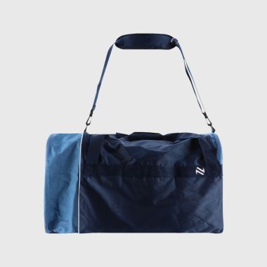 Queanbeyan Blues Kent Holdall Bag 