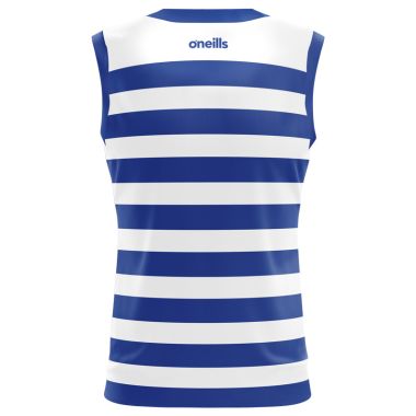 Queensbury ARLFC Kids&#039; Training Vest Style 2