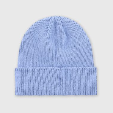 O&#039;Neills Quest Beanie Hat Blue