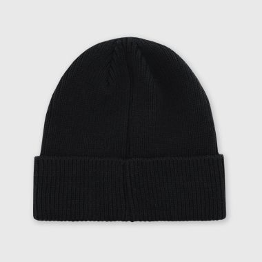 O&#039;Neills Quest Beanie Hat Black