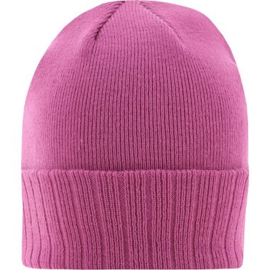 O&#039;Neills Quest Beanie Hat Pink