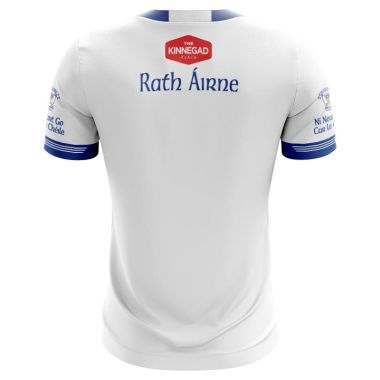 Raharney Hurling Club Kids&#039; Jersey