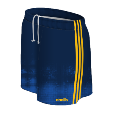 Raheens GAA Kids&#039; Mourne Shorts