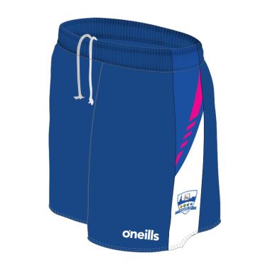 Rangers GFC NY Kids&#039; Mourne Shorts
