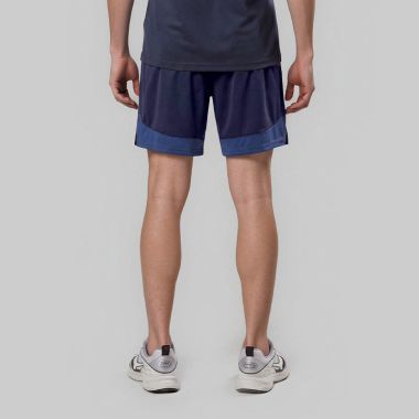 O'Neills Men's Raptor Training Shorts Marine / Blue / Green