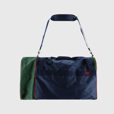 Rathdowney / Errill Kent Holdall Bag 