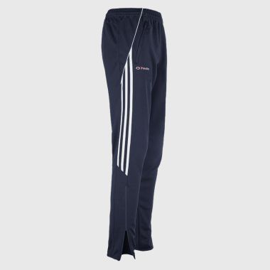 Rathmolyon Hurling Club Aston 3s Squad Skinny Pant