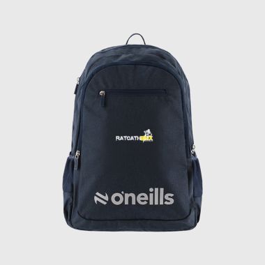 Ratoath BMX Triumph Backpack