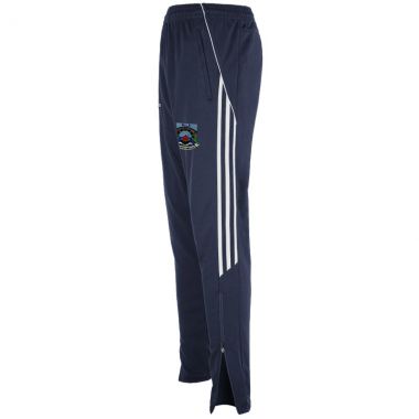 Robertstown GAA Kildare Aston 3s Squad Skinny Pant