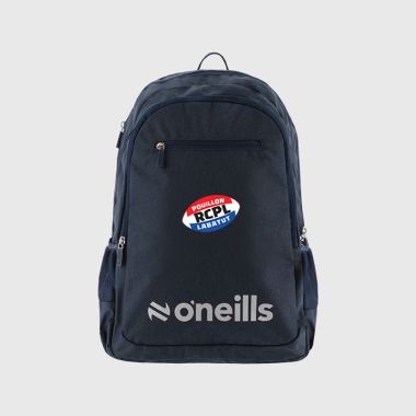 RC Pouillon-Labatut Triumph Backpack