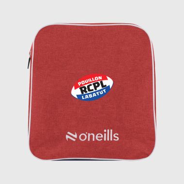RC Pouillon-Labatut Kent Holdall Bag 