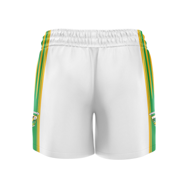 Rathgarogue-Cushinstown GAA Mourne Shorts