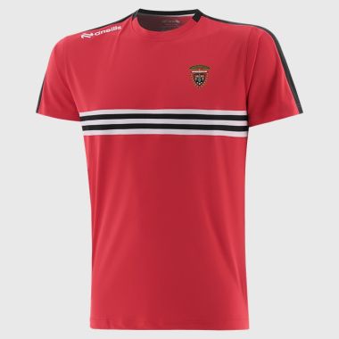 Cloyne GAA Cork Dromore T-Shirt