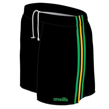 Robert Emmets CLG Mourne Shorts