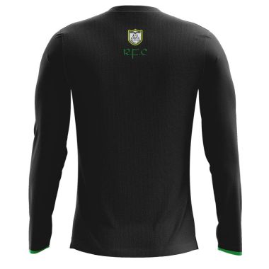 Rearcross Football Club Soccer Jersey (B-Team GK)