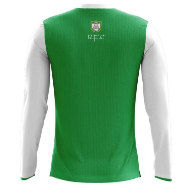 Rearcross Football Club Soccer Jersey (B-Team Outfield)