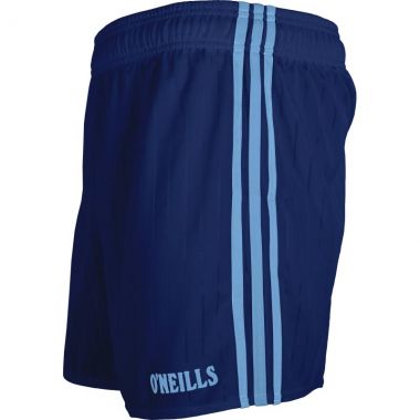 Robert Emmetts Castlefin Kids&#039; Mourne Shorts