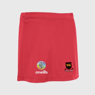 St. Laurences GAA Kids' Skort