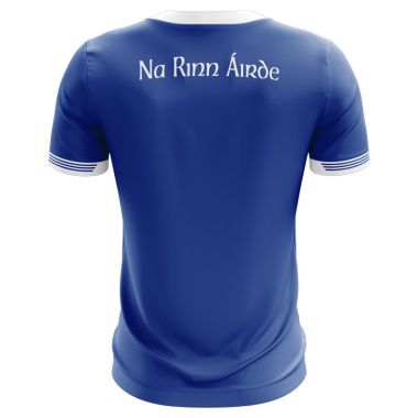 Reenard GAA Jersey (IFB)