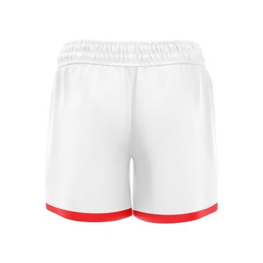 Regional United FC Kids&#039; Soccer Shorts