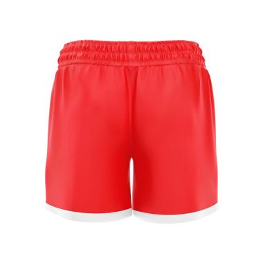 Regional United FC Kids&#039; Soccer Shorts
