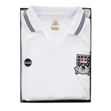 Sligo Men&#039;s Retro Jersey Gift Box
