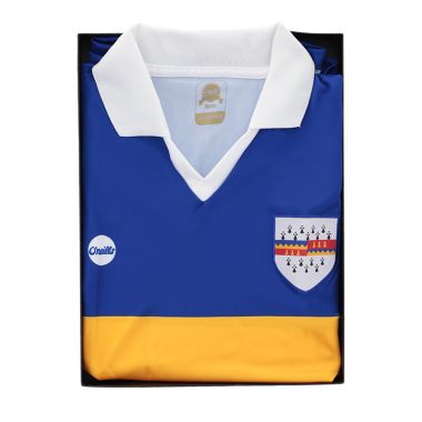 Tipperary Men&#039;s Retro Jersey Gift Box