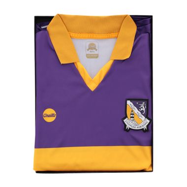 Wexford Men&#039;s Retro Jersey Gift Box