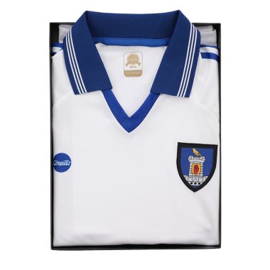 Monaghan Men&#039;s Retro Jersey Gift Box