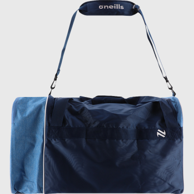 Rathmore Grammar School Kent Holdall Bag 