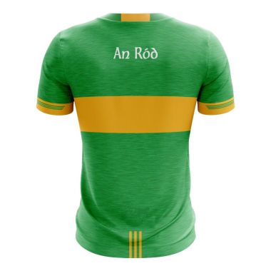 Rhode GAA Kids&#039; Jersey