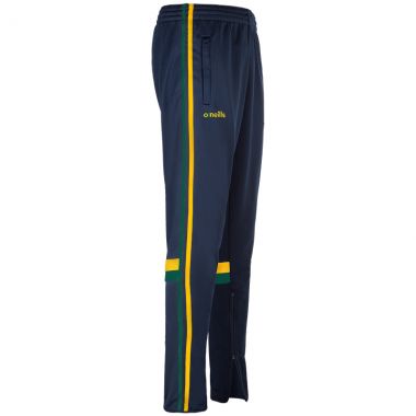 Woolston Rovers ARLFC Rick Skinny Pants