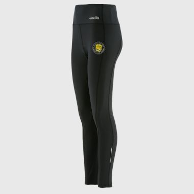 East Belfast GAA Riley Full Length Leggings