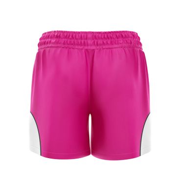 Ringmahon Rangers AFC Kids&#039; Soccer Shorts