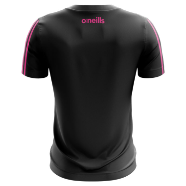 Ringmahon Rangers AFC Printed T-Shirt (Girls)